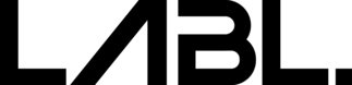 LABL